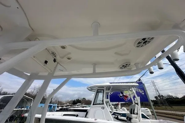 Tidewater 230-CC-ADVENTURE image