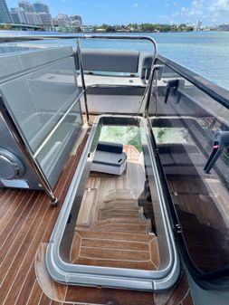 OKEAN Flybridge 50 image