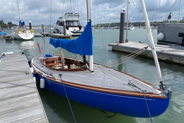 Tofinou 7 - main image