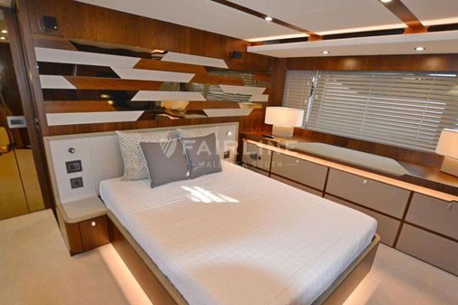 Fairline TARGA-65-GTO image