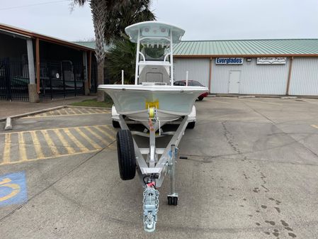 Sea-pro 248-BAY image
