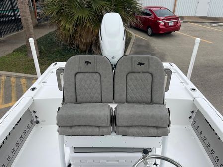 Sea-pro 248-BAY image