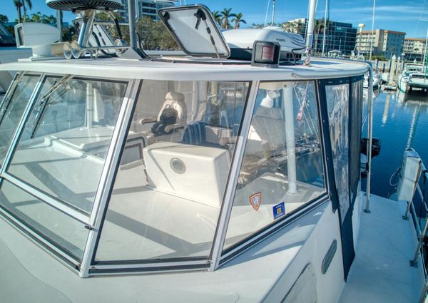 Endeavour Catamaran 44 image