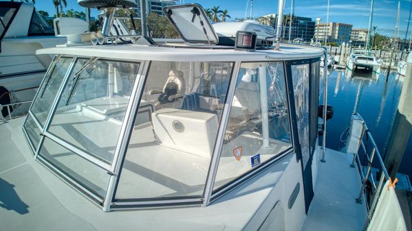 Endeavour Catamaran 44 image