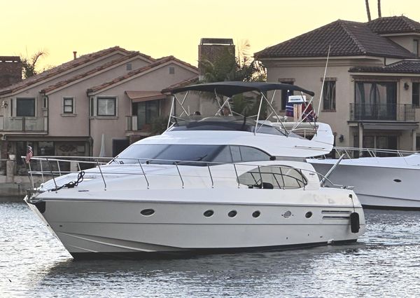 Azimut 54 image