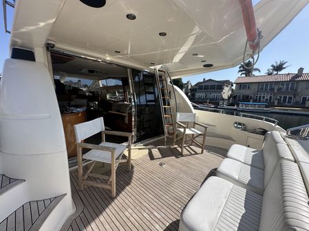 Azimut 54 image