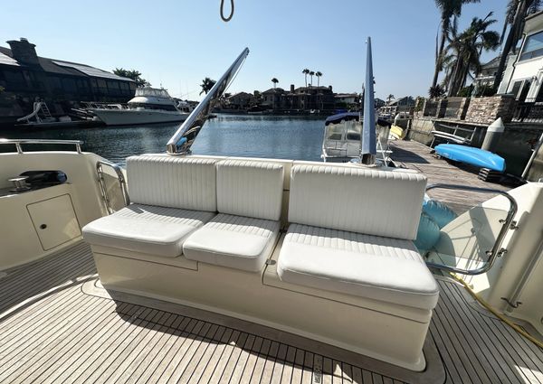 Azimut 54 image