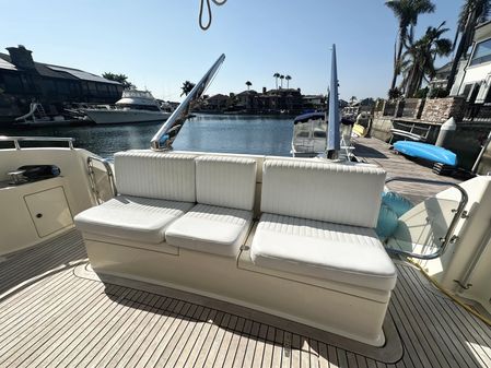 Azimut 54 image