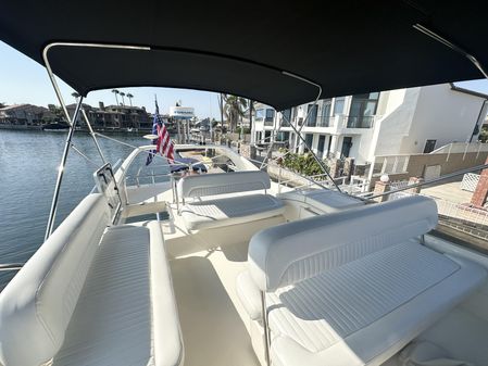 Azimut 54 image