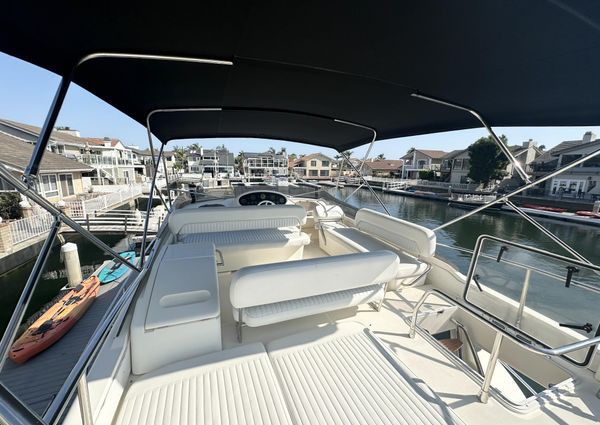 Azimut 54 image