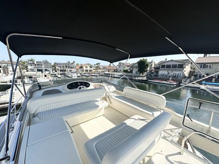 Azimut 54 image