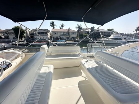 Azimut 54 image