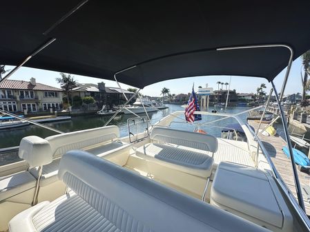 Azimut 54 image