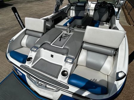 Mastercraft X23 image