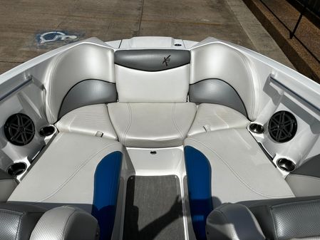 Mastercraft X23 image