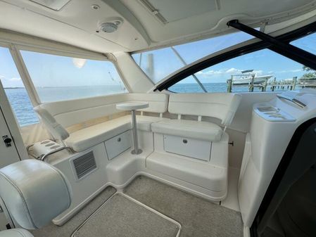 Tiara Yachts 4200 Open image