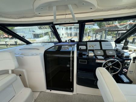 Tiara Yachts 4200 Open image