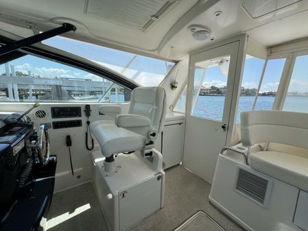 Tiara Yachts 4200 Open image