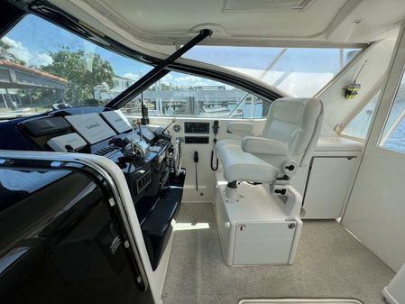 Tiara Yachts 4200 Open image