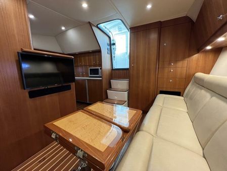 Tiara Yachts 4200 Open image