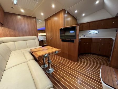 Tiara Yachts 4200 Open image