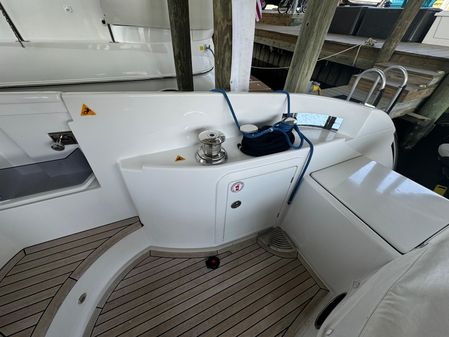 Azimut 55 image