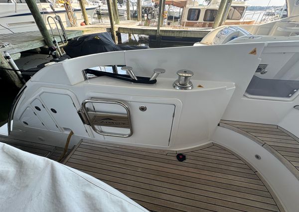 Azimut 55 image