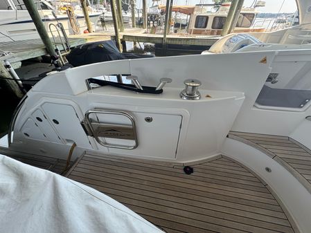 Azimut 55 image