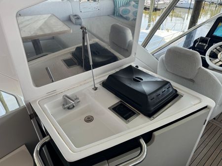 Azimut 55 image