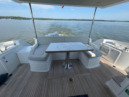 Azimut 55 image