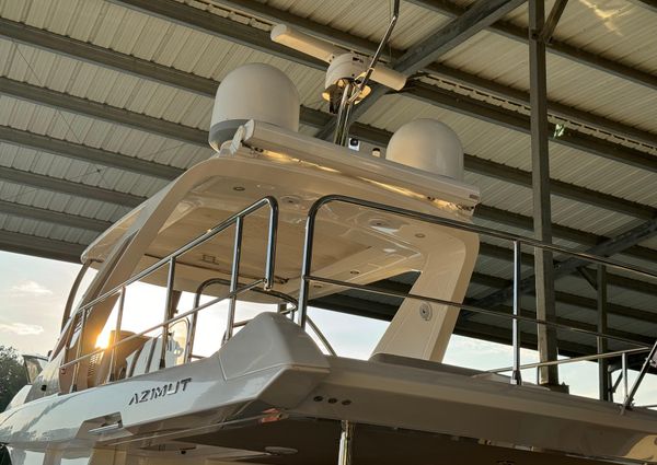 Azimut 55 image