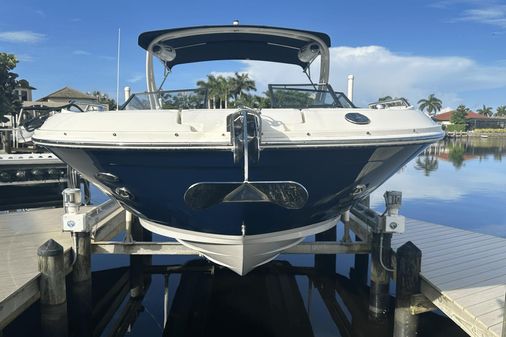 Sea Ray 290 SDX OB image