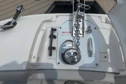 Sea Ray 290 SDX OB image