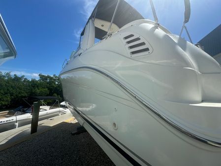 Sea Ray 260 Sundancer image