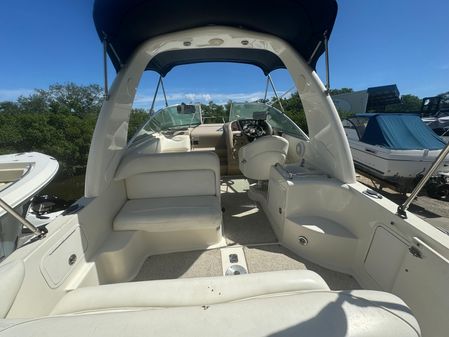 Sea Ray 260 Sundancer image