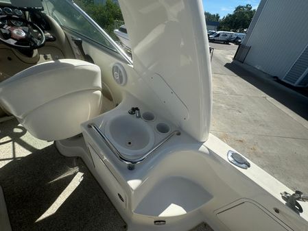 Sea Ray 260 Sundancer image