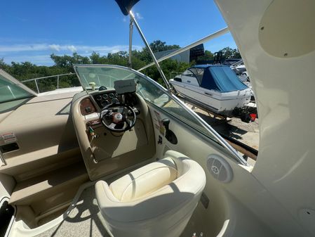 Sea Ray 260 Sundancer image