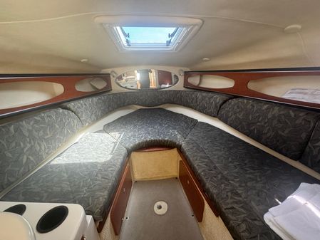 Sea Ray 260 Sundancer image