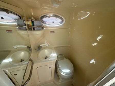 Sea Ray 260 Sundancer image