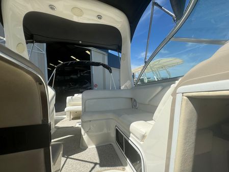 Sea Ray 260 Sundancer image