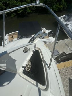 Sea Ray 260 Sundancer image