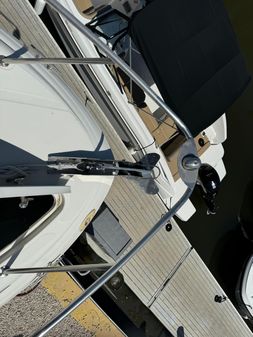 Sea Ray 260 Sundancer image