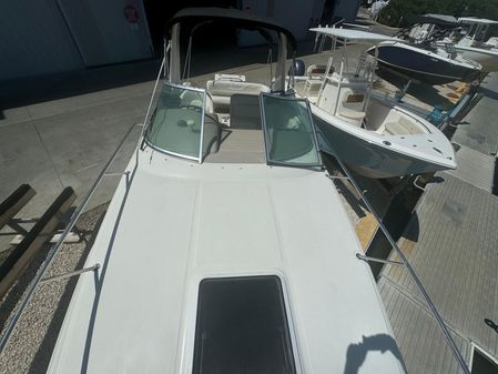 Sea Ray 260 Sundancer image