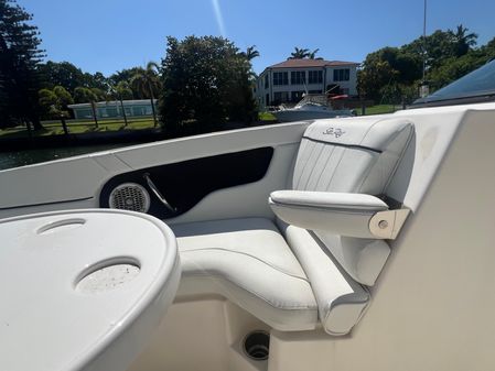 Sea Ray 240 Sundeck image