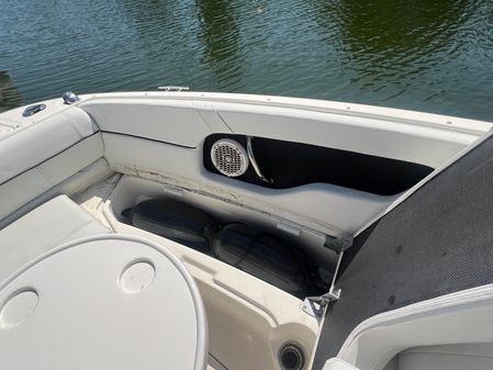 Sea Ray 240 Sundeck image