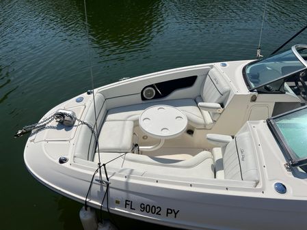 Sea Ray 240 Sundeck image