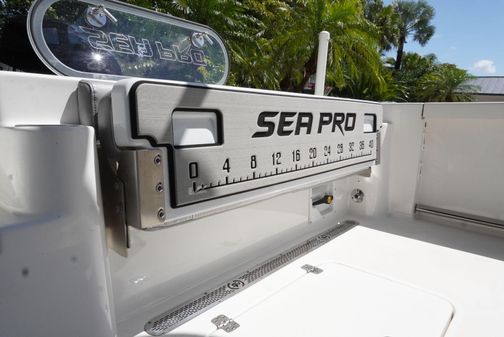 Sea Pro 219 image