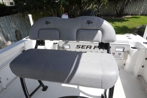 Sea Pro 219 image