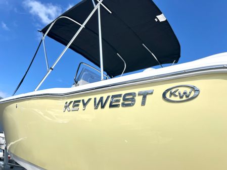 Key-west 203-FS image