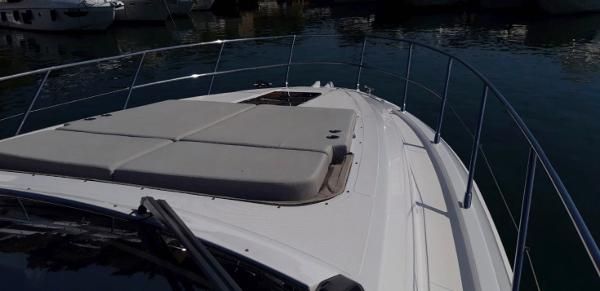 Azimut ATLNATIS-51 image